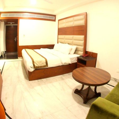 Hotel Ambica Katra Katra  Dış mekan fotoğraf