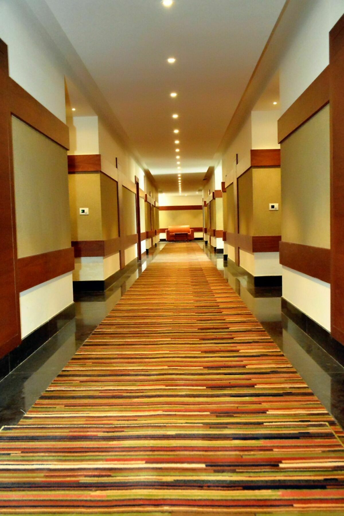 Hotel Ambica Katra Katra  Dış mekan fotoğraf